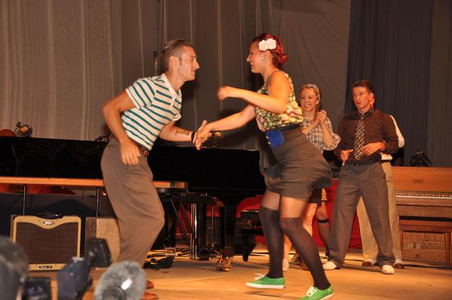 min 2011 08 13 laroquebrou 173
